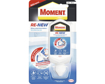 Slika MOMENT RENEW 80 ml